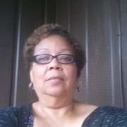 Patsy C., Care Companion in La Porte, TX 77571 with 40 years paid experience