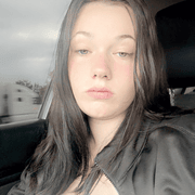 Alayna H., Babysitter in Tallahassee, FL with 0 years paid experience
