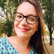 Fernanda R., Nanny in San Diego, CA with 3 years paid experience