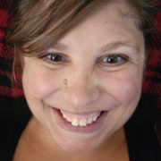 Samantha B., Babysitter in Grand Cane, LA 71032 with 15 years of paid experience