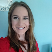 Martha F., Nanny in Bates City, MO 64011 with 17 years of paid experience