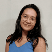 Heloisa M., Babysitter in Naples, FL with 2 years paid experience