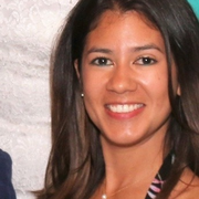 Kayla P., Child Care in Westbury, NY 11590 with 17 years of paid experience