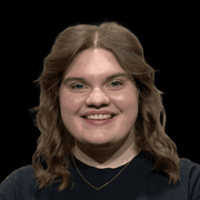 Jewel J., Nanny in 46797 with 13 years of paid experience