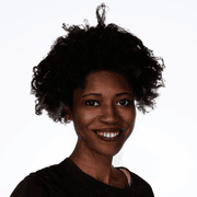 Obinna M., Child Care Provider in 30295 with 2 years of paid experience