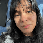 Glenda O., Babysitter in Pittsburg, CA with 1 year paid experience