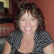Stacy S. - South Boston Nanny