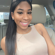 Kiara N., Nanny in Lodi, NJ with 5 years paid experience