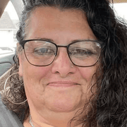 Laurie R., Nanny in 02571 with 8 years of paid experience
