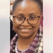 Sherry T., Care Companion in Blytheville, AR with 10 years paid experience