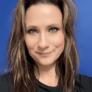Angela B., Babysitter in 98675 with 10 years of paid experience