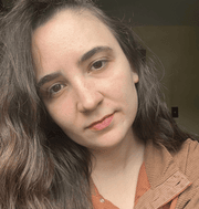Tori I., Babysitter in 22508 with 2 years of paid experience