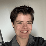 Hannah R., Babysitter in Eugene, OR 97405 with 1 year of paid experience