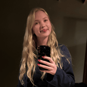 Leah A., Child Care Provider in 78070 with 7 years of paid experience