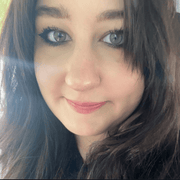 Priscilla W., Babysitter in Huntersville, NC with 4 years paid experience