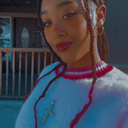 Unjanae D., Babysitter in North Highlands, CA with 7 years paid experience