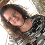 Kelly M. - Haleyville Babysitter