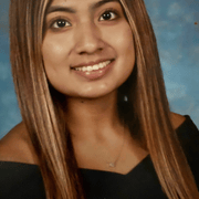 Flor M., Nanny in 10950 with 5 years of paid experience