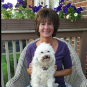 Kathy G., Babysitter in Oak Forest, IL with 8 years paid experience