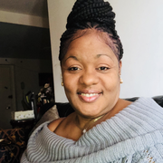 Tracey B., Nanny in Bronx, NY with 10 years paid experience
