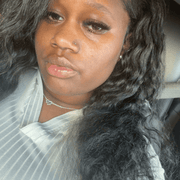 Makayla B., Babysitter in Saint Louis, MO with 10 years paid experience