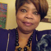 Wyvonnia R., Nanny in Decatur, GA with 28 years paid experience