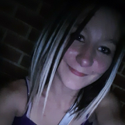 Kayla N., Babysitter in Lawrenceburg, TN with 7 years paid experience
