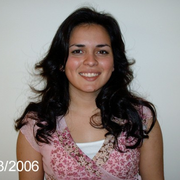 Jenilee B., Care Companion in Lynchburg, VA 24501 with 0 years paid experience