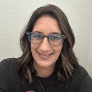 Janeen A., Nanny in 85379 with 11 years of paid experience