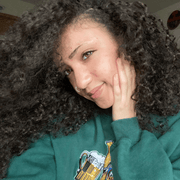 Ariauna  C., Babysitter in Harrisburg, OR 97446 with 1 year of paid experience