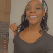 Emmariay  C., Babysitter in Casa Grande, AZ 85122 with 1 year of paid experience