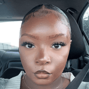 Maryah B., Pet Care Provider in Campbell, CA with 1 year paid experience