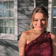 Sarah P., Babysitter in Marlboro, NY 12542 with 3 years of paid experience