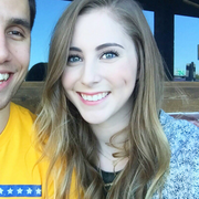 Nicole H., Babysitter in Austin, TX with 6 years paid experience
