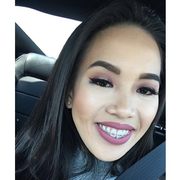 Phuong N. - Dublin <span class="translation_missing" title="translation missing: en.application.care_types.child_care">Child Care</span>