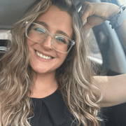 Adriona K., Babysitter in 24301 with 3 years of paid experience