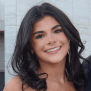 Marlowe M., Babysitter in Springville, AL 35146 with 3 years of paid experience