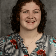 Tabitha C., Nanny in Tulsa, OK 74133 with 5 years of paid experience