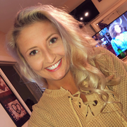 Allie M. - Gulf Shores Babysitter