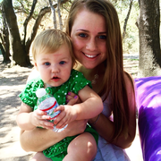 Jessi G., Babysitter in Pleasanton, CA with 5 years paid experience