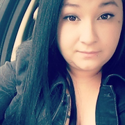 Samantha T., Babysitter in Casper, WY with 5 years paid experience