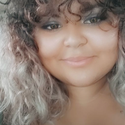 Alixai S., Babysitter in Chesaning, MI with 6 years paid experience