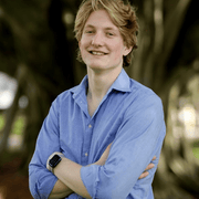 Justin D., Babysitter in Jacksonville, FL with 0 years paid experience