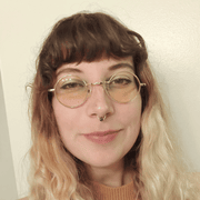 Ash A., Babysitter in Phoenix, AZ with 1 year paid experience