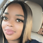 Azj W., Nanny in Folcroft, PA with 9 years paid experience