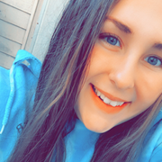 Brianna H., Babysitter in Shenandoah, IA with 3 years paid experience