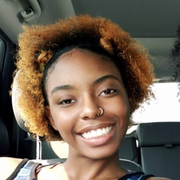 Tayis M. - Odenton <span class="translation_missing" title="translation missing: en.application.care_types.child_care">Child Care</span>