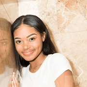 Taylor C., Babysitter in Auburn Hills, MI with 0 years paid experience