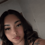 Briana G., Babysitter in 60150 with 1 year of paid experience