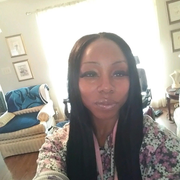 Shakina A., Care Companion in Clarksville, TN with 10 years paid experience
